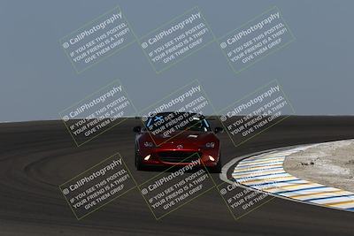 media/May-10-2025-Light Speed Track Events (Sat) [[c99cd30d1b]]/Green Group/Turn 2/